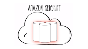 Amazon Redshift